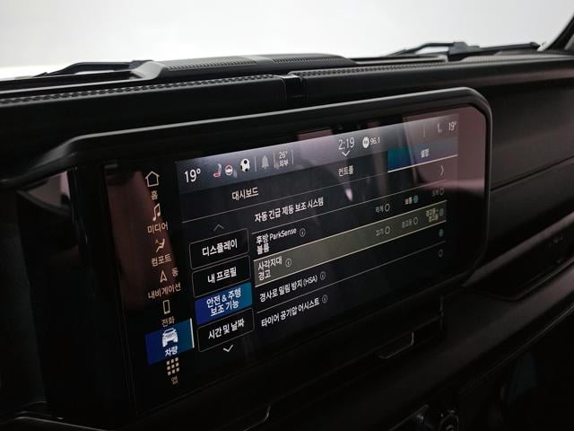 544ff3a486feb568399d7401b6877f1a.jpeg
