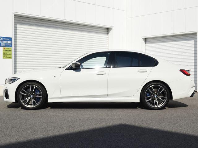 e393299ebfbfc3bbfec9fef4c0a3bed6.jpg