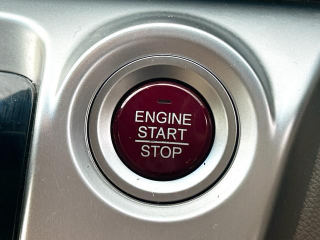 0803124A30260131W00308.jpg
