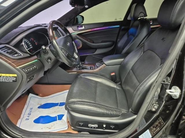 5061501535R11.jpg