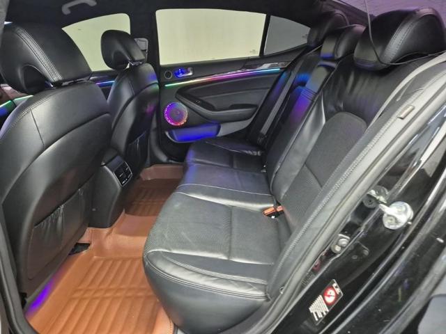 5061501535R12.jpg