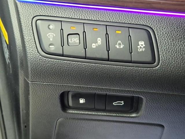 5061501535R17.jpg