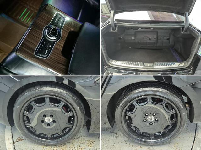 5061501535R19.jpg