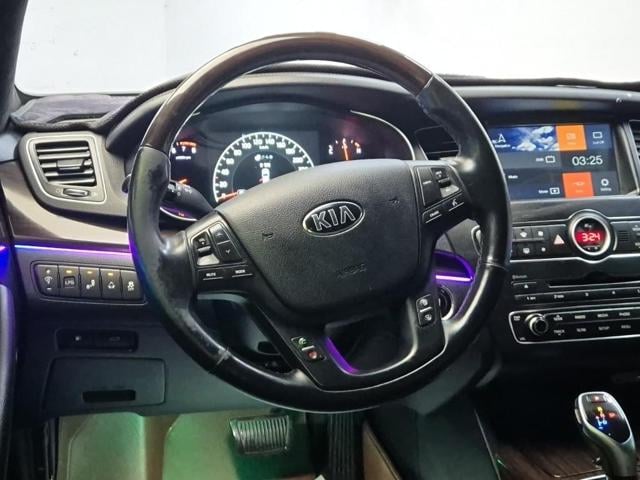 5061501535R9.jpg