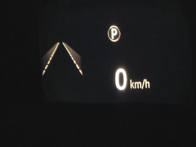 53010a00763fbd9d90cc054f9f65d0cc.jpeg