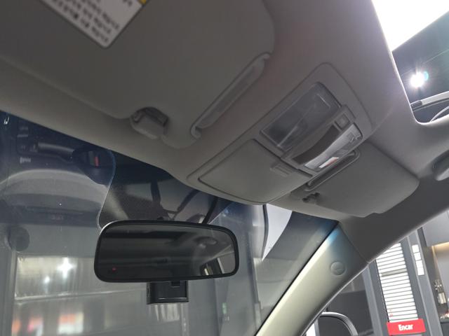 02d27c1db199520acb5ed484e7cc30a1.jpeg