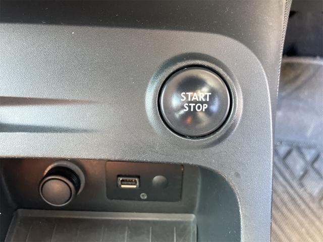 0901340A30260202W00107.jpg