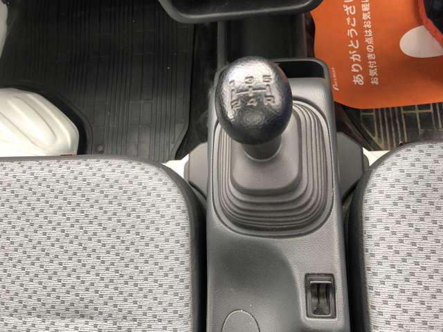 5ed3820a12e80b1e5f0b5738e3d61b19.jpg