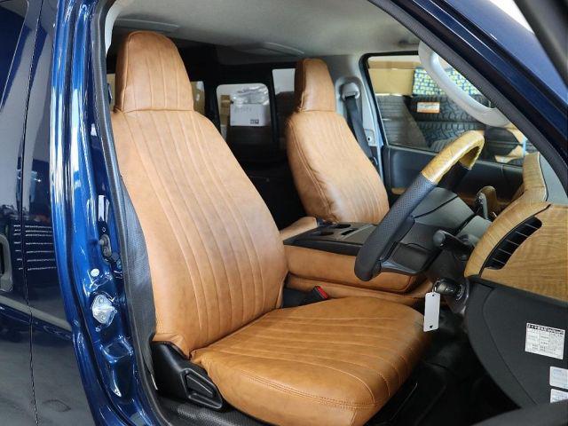 20f38ba80ec56bd870ba52864d24cc78.jpg