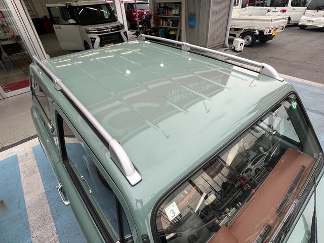 2507055A30260307W00316.jpg