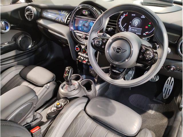 db12a1abd65c150bdf6787d72cb1d6d2.jpg
