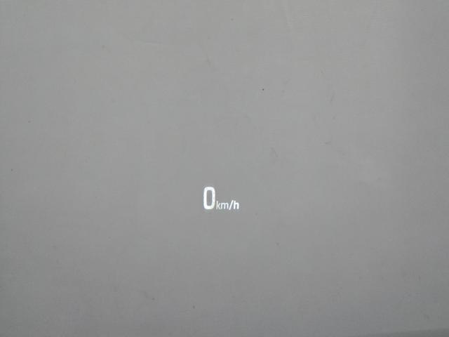 9115db7a296b116776d551f5b61e26c9.jpeg