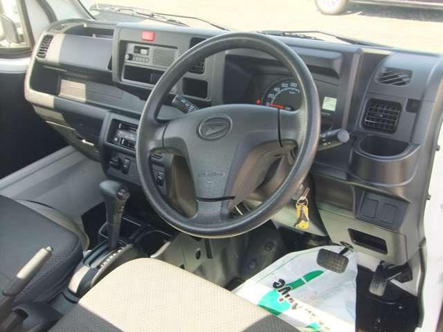 3347869dc1f340cf5f9bd02860a136a4.jpg