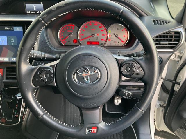 03fae3f941b96289470bd68ef2478640.jpg