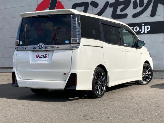 8533c757782e064f440de2eb40121ba1.jpg