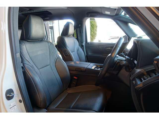62cd0ef69cc0db82afb08ef083618cc8.jpg