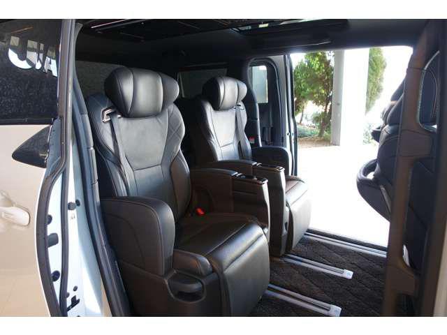 8aed15c119da40091b0ec5c988c5cb28.jpg