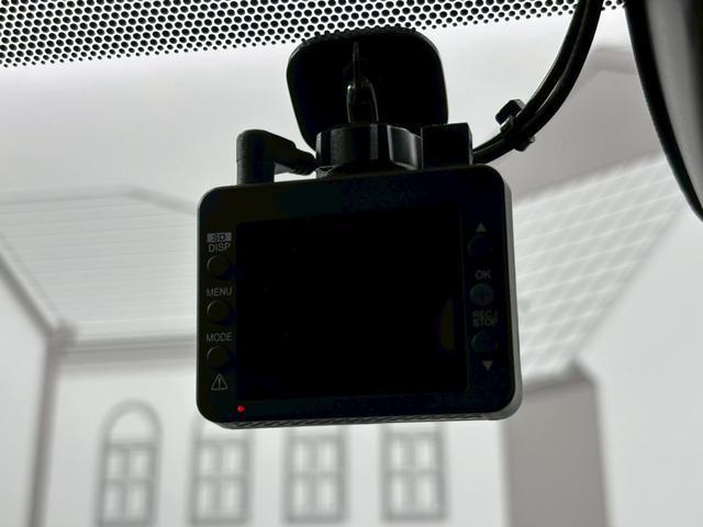 22890706_carP_l_12.jpg