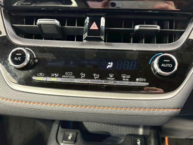 22890706_carP_l_5.jpg