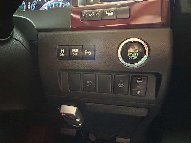 5e60cc667da66994fda20746ef7f17cc.jpg