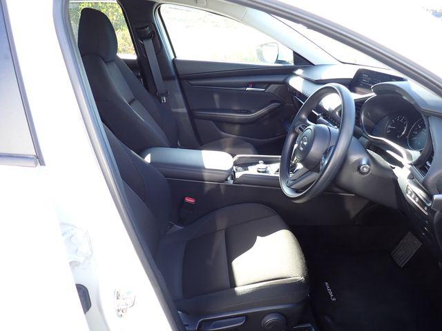 4debe695b39d1bed5de1792150e6000d.jpg