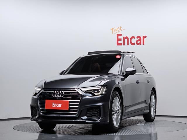 3b2c8d6fef314f150bcdd1237338ab25.jpeg