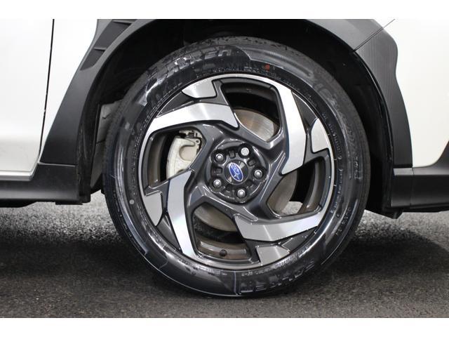 0509884A30260330W04112.jpg