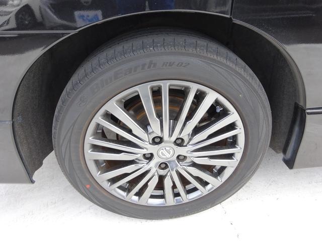 830d10ed7ca4956c35faab426ee514ea.jpg