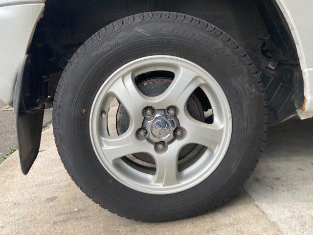 0faf06cebebdb73b2a60602cd5b82801.jpg