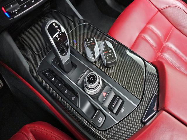 3a088e5a773cac6a4314661c801345be.jpeg