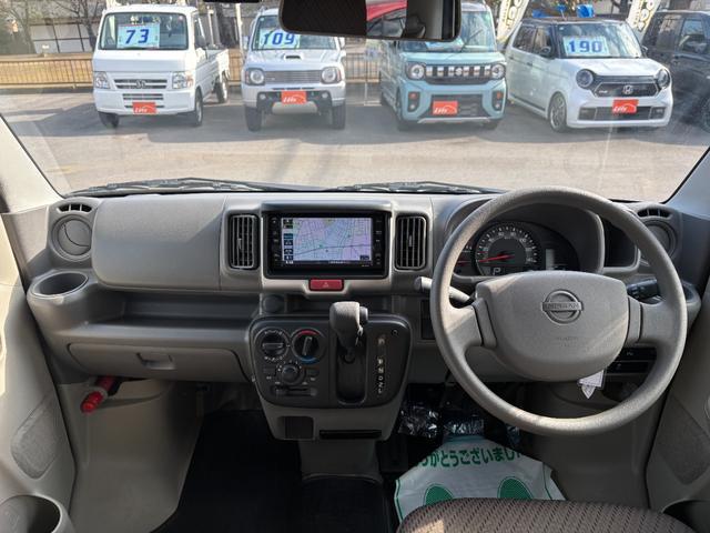 8bb3799e4613e2fd5b140c030a2250bb.jpg