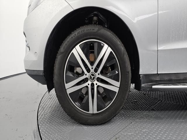 f2c91477ef1c41231b99d9374ba37f86.jpeg
