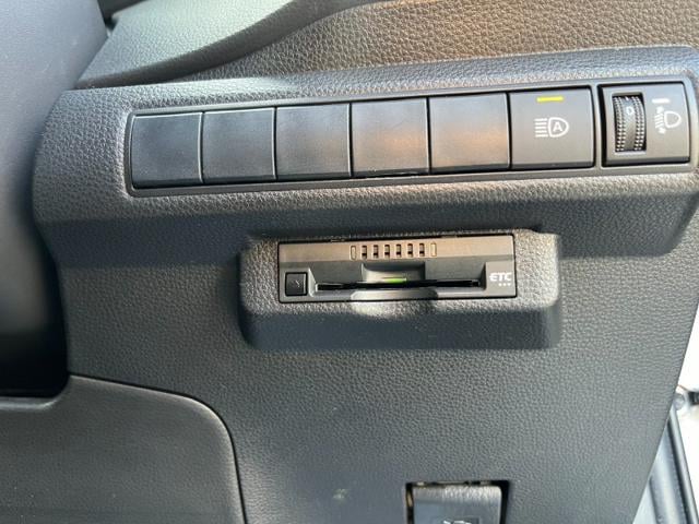 17b6a2b30d7b22ca779101e289823b57.jpeg