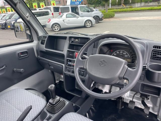 0500074A30251017W00116.jpg