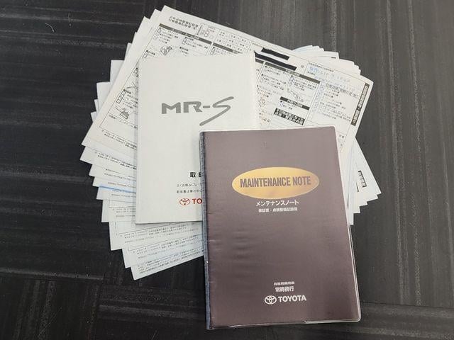 10cae2f58b57da1e686b55c88985d972.jpg