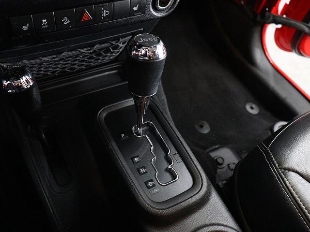642adbbd14257060f1501ce85984f539.jpeg