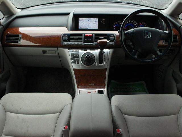 0520029A30260313W00303.jpg