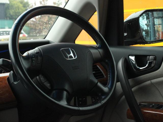 0520029A30260313W00311.jpg