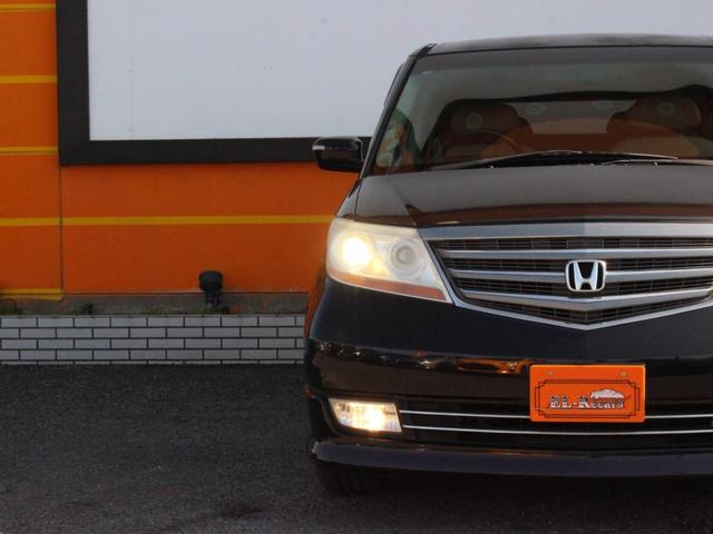 0520029A30260313W00315.jpg