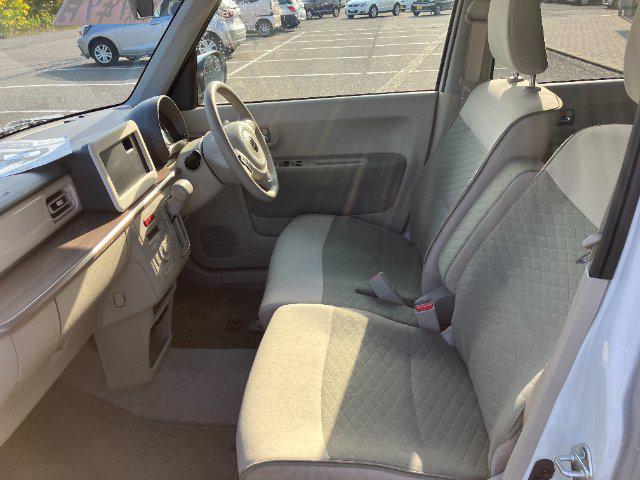 3db62658ac373fca6342f87e42ee7ba1.jpg