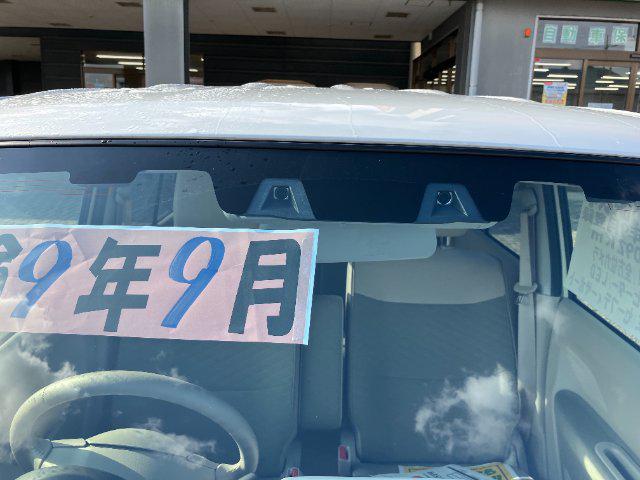 97c7523adaa96700be0ac3e45650574d.jpg