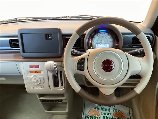 0702758A30250629W01604.jpg