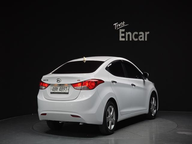 feeaaec5a893e64a5f74fa84ea64d66c.jpeg