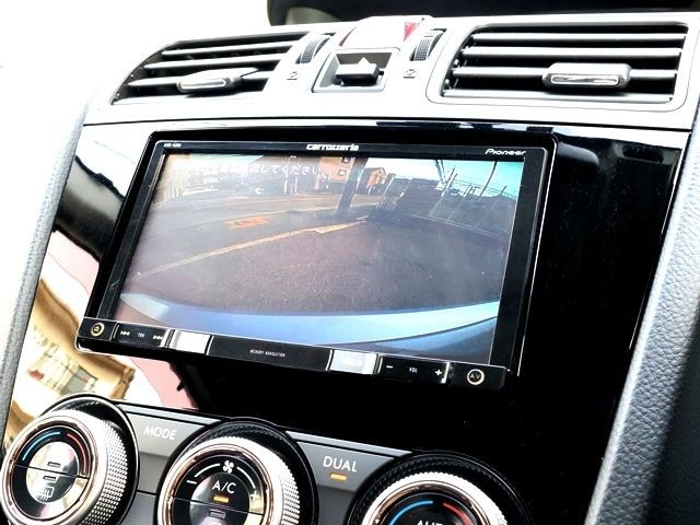 47c174401b42a19b2fef7a74eeae6177.jpg
