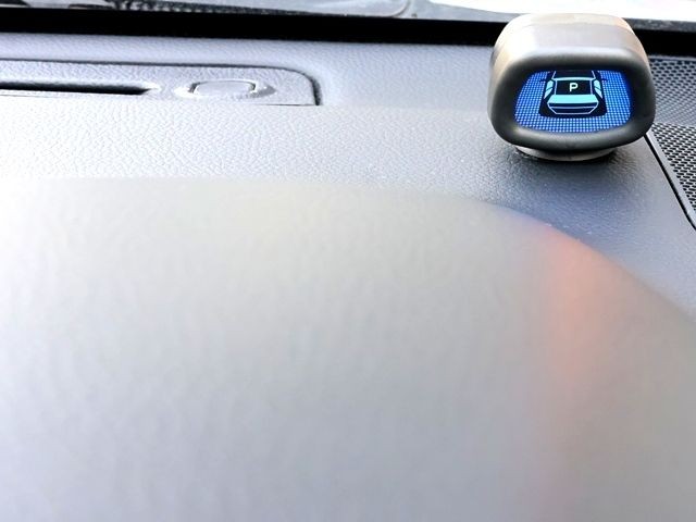 d0609f95523d0b9cbc07c01b1017b6e8.jpg