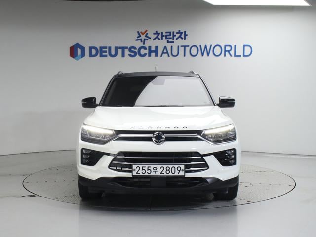 c8985c4eb594cc61926309c3c4855700.jpeg