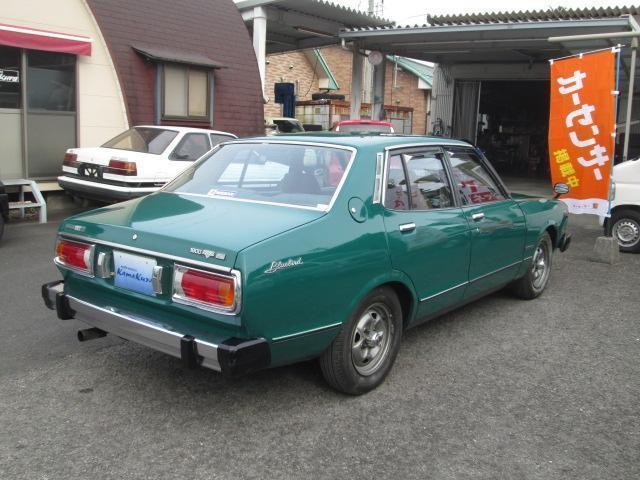 14773826_carP_l_10.jpg