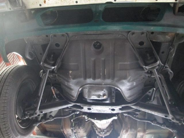 14773826_carP_l_11.jpg