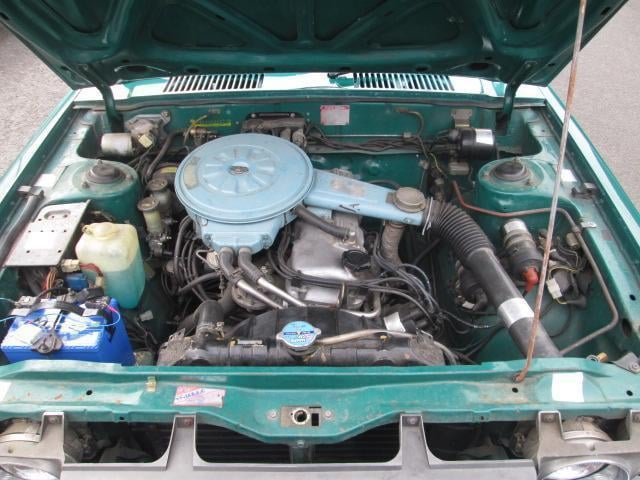 14773826_carP_l_19.jpg