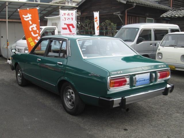 14773826_carP_l_3.jpg